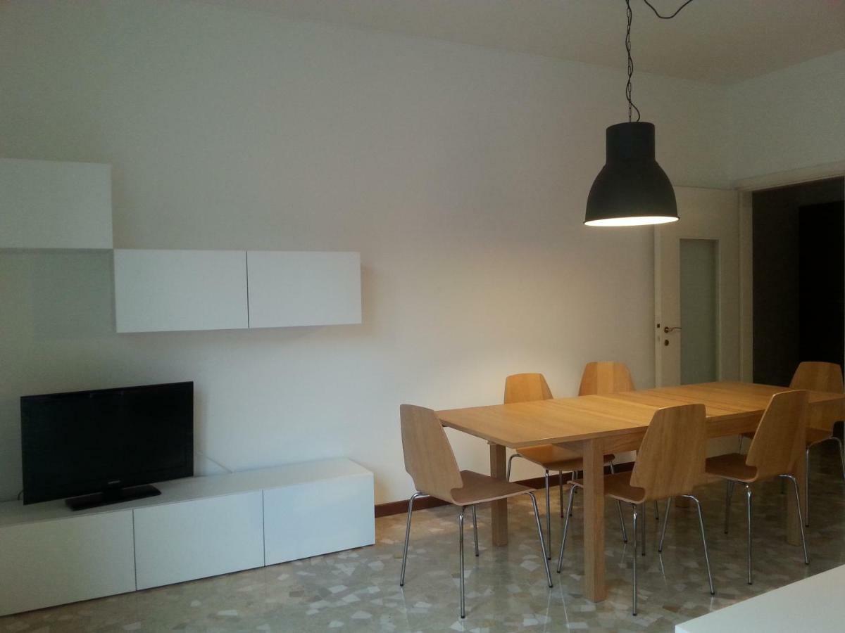 Saldini Primo Piano Casa vacanze *